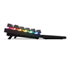 Steelseries Apex Pro Gen 3 TKL Wireless İngilizce(UK) RGB Gaming Klavye