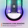 SteelSeries Aerox 3 Onyx RGB Kablolu Gaming Mouse