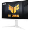 ASUS TUF Gaming VG27AQML1A-W 27