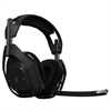 Logitech G ASTRO A50 X LIGHTSPEED Siyah Kablosuz Baz İstasyonlu Gaming Kulaklık