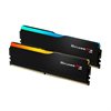 GSKILL 32GB (2x16GB) Ripjaws M5 RGB DDR5 6000Mhz CL36 XMP Dual Kit Ram