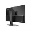 MSI MODERN AM272P 1M-845EU i7-150U 16GB DDR5 1TB SSD W11P 27