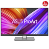 ASUS ProArt Display PA24ACRV 23.8