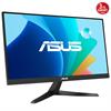 ASUS VY229HF 22