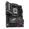 GIGABYTE AORUS X870 AORUS ELITE WIFI7 8200MHz(OC) DDR5 Soket AM5 M.2 HDMI ATX Anakart