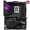 ASUS ROG STRIX Z890-E GAMING WIFI 8800MHz OC Wi-Fi 7 DDR5 Soket 1851 M.2 HDMI Thunderbolt 4 ATX Anakart