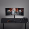 Steelseries QcK 3XL Gaming Mouse Pad