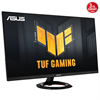 ASUS TUF Gaming VG279Q3R 27