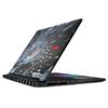 MSI TITAN 18 HX DRAGON EDITION NORSE MYTH A2XWJG-272TR Ultra 9 285HX 96GB DDR5 RTX5090 GDDR7 24GB 6TB SSD 18