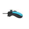 A4Tech Bloody GP30 Mavi Kablolu PC Gamepad