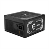 MSI MAG A1250GL 1250W 80+ Gold GEN 5.1 ATX 3.1 135mm Fanlı PSU