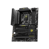 MSI MAG Z890 TOMAHAWK WIFI 9200MHz OC DDR5 Soket 1851 M.2 HDMI Thunderbolt 4 ATX Anakart