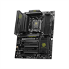 MSI MAG B850 TOMAHAWK MAX WIFI 8400MHz OC DDR5 Soket AM5 M.2 USB4 HDMI ATX Anakart