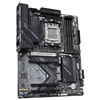 GIGABYTE X870 GAMING WIFI6 8200MHz(OC) DDR5 Soket AM5 M.2 HDMI ATX Anakart