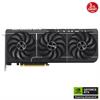 ASUS PRIME GeForce RTX 5080 16GB GDDR7 DLSS 4 256 Bit Ekran Kartı