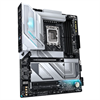 GIGABYTE Z890 GAMING X WIFI7 9200MHz OC DDR5 Soket 1851 M.2 HDMI DP Thunderbolt 4 ATX Anakart