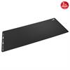 ASUS ROG HONE ACE XXL Gaming Mouse Pad