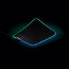 SteelSeries QcK Prism Cloth M Gaming Mouse Pad