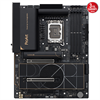 ASUS ProArt Z890-CREATOR WIFI 9066MHz OC WiFi 7 DDR5 Soket 1851 M.2 HDMI Thunderbolt 5 ATX Anakart