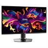 MSI MAG 321UP QD-OLED 31.5