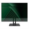 MSI PRO MP245PG 23.8