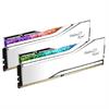 GSKILL 64GB (2x32GB) Trident Z5 Royal DDR5 6400Mhz CL32 INTEL XMP Dual Kit Ram