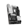 MSI PRO Z890-P WIFI 9200MHz OC DDR5 Soket 1851 M.2 HDMI DP Thunderbolt 4 ATX Anakart