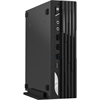 MSI PRO DP21 14MQ-008EU i7-14700 16GB DDR5 1TB SSD WIN11 PRO Siyah Masaüstü PC