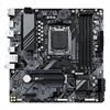 GIGABYTE B650M D3HP 8000MHz(OC) DDR5 Soket AM5 M.2 HDMI DP mATX Anakart