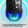 SteelSeries Aerox 5 RGB Kablosuz Gaming Mouse