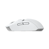 Logitech G309 LIGHTSPEED HERO 25000 DPI Beyaz Kablosuz Gaming Mouse