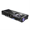MSI GeForce RTX 5080 16G GAMING TRIO OC GDDR7 DLSS 4 256 Bit Ekran Kartı
