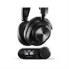 SteelSeries Arctis Nova Pro Wireless Playstation Siyah Gaming Kulaklık