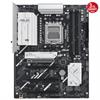 ASUS PRIME B840-PLUS WIFI 7600MHz OC DDR5 Soket AM5 M.2 HDMI DP ATX Anakart