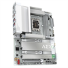 GIGABYTE Z890 AERO G 9200MHz OC Wi-Fi 7 DDR5 Soket 1851 M.2 HDMI Thunderbolt 4 ATX Anakart