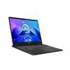 MSI PRESTIGE 14 AI EVO C1MG-026TR ULTRA 7 155H 32GB DDR5 UMA 1TB SSD 14