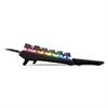 SteelSeries Apex Pro Gen 3 İngilizce(UK) RGB Mekanik Kablolu Gaming Klavye