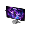 AOC AGON PRO AG256FS 24.5