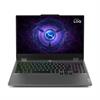 Lenovo LOQ 15IRX9 i7-13650HX 24GB DDR5 RTX 4060 8GB GDDR6 512GB M.2 SSD 15.6