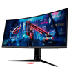 ASUS ROG Strix XG349C 34