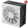 ASUS PRIME AP-850G 850W 80+ Gold ATX 3.1 Gen 5.1 135mm Fanlı PSU