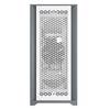 CORSAIR 5000D Airflow Tempered Glass Beyaz Mid Tower Kasa