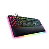Razer BlackWidow V4 Pro Green Switch Kablolu Türkçe Gaming Klavye