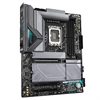 GIGABYTE Z890 EAGLE WIFI7 9200MHz OC DDR5 Soket 1851 M.2 DP Thunderbolt 4 ATX Anakart
