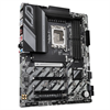 GIGABYTE Z890 UD WIFI6E 9200MHz OC DDR5 Soket 1851 M.2 DP Thunderbolt 4 ATX Anakart
