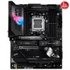 ASUS ROG STRIX X870E-E GAMING WIFI 8000MHz OC DDR5 Soket AM5 M.2 HDMI DP ATX Anakart