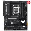ASUS TUF GAMING B850-PLUS WIFI 8000MHz OC DDR5 Soket AM5 M.2 HDMI DP ATX Anakart