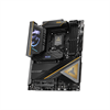 MSI MEG Z890 ACE 9200MHz OC DDR5 Soket 1851 WIFI7 M.2 HDMI Thunderbolt 4 ATX Anakart
