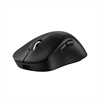 Logitech G PRO X SUPERLIGHT 2 DEX 32000 DPI  Siyah Kablosuz Gaming Mouse