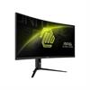 MSI MAG 342CQR E2 34